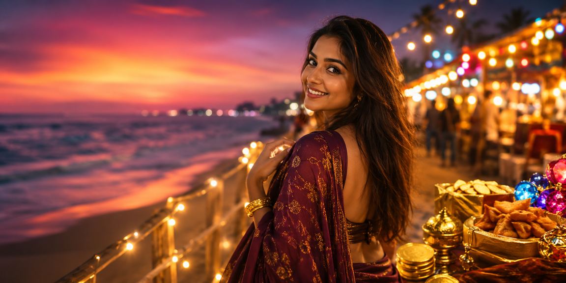 dhokebaji