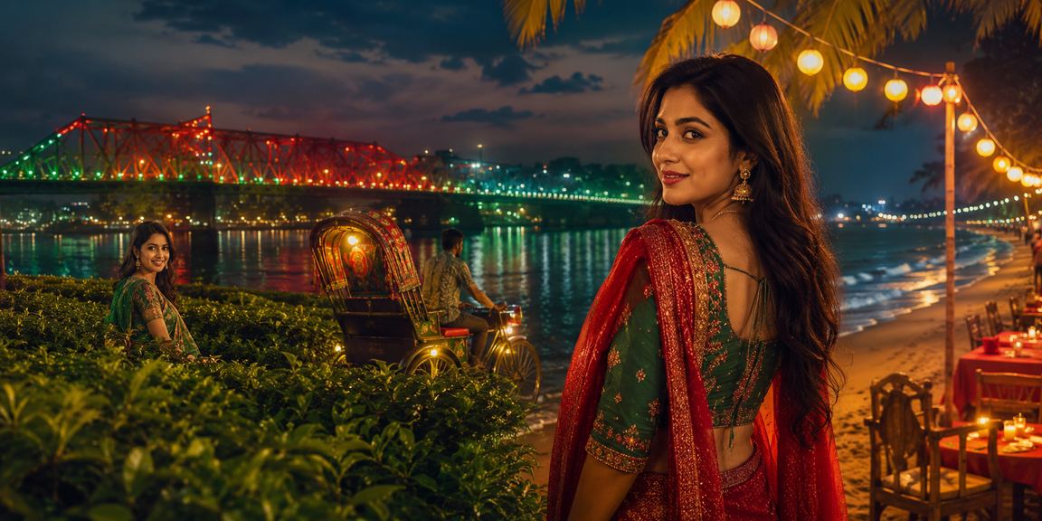 dhokebaji