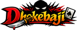 dhokebaji